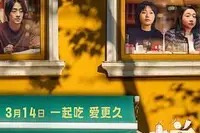《Se7en》在线播放