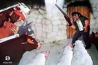 《大濛》高清免费看