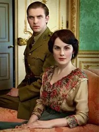 电影《Warrior》